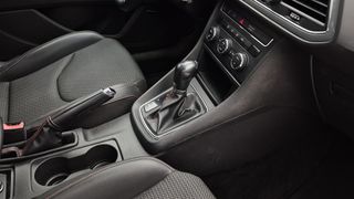 Seat Leon 2017 1.4 TSI ACT FR | ΕΩΣ 5 ΕΤΗ ΕΓΓΥΗΣΗ-thumb-29