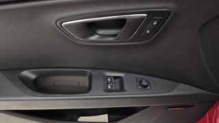 Seat Leon 2017 1.4 TSI ACT FR | ΕΩΣ 5 ΕΤΗ ΕΓΓΥΗΣΗ-thumb-14