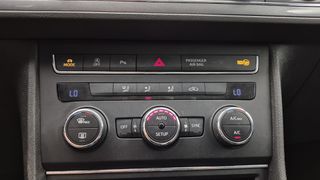 Seat Leon 2017 1.4 TSI ACT FR | ΕΩΣ 5 ΕΤΗ ΕΓΓΥΗΣΗ-thumb-25