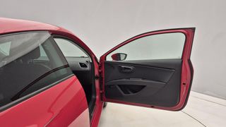 Seat Leon 2017 1.4 TSI ACT FR | ΕΩΣ 5 ΕΤΗ ΕΓΓΥΗΣΗ-thumb-27