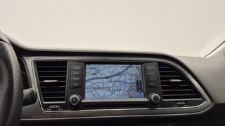 Seat Leon 2017 1.4 TSI ACT FR | ΕΩΣ 5 ΕΤΗ ΕΓΓΥΗΣΗ-thumb-24