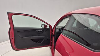 Seat Leon 2017 1.4 TSI ACT FR | ΕΩΣ 5 ΕΤΗ ΕΓΓΥΗΣΗ-thumb-12
