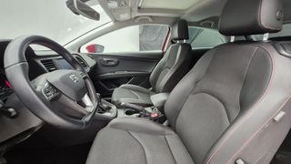 Seat Leon 2017 1.4 TSI ACT FR | ΕΩΣ 5 ΕΤΗ ΕΓΓΥΗΣΗ-thumb-16
