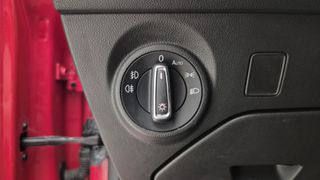 Seat Leon 2017 1.4 TSI ACT FR | ΕΩΣ 5 ΕΤΗ ΕΓΓΥΗΣΗ-thumb-15