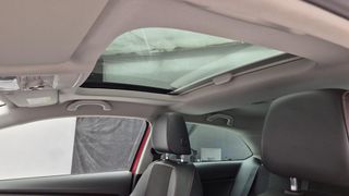 Seat Leon 2017 1.4 TSI ACT FR | ΕΩΣ 5 ΕΤΗ ΕΓΓΥΗΣΗ-thumb-18