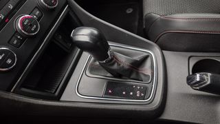 Seat Leon 2017 1.4 TSI ACT FR | ΕΩΣ 5 ΕΤΗ ΕΓΓΥΗΣΗ-thumb-26