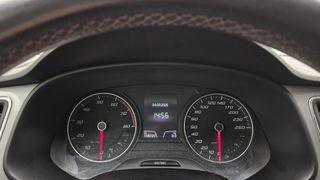 Seat Leon 2017 1.4 TSI ACT FR | ΕΩΣ 5 ΕΤΗ ΕΓΓΥΗΣΗ-thumb-23