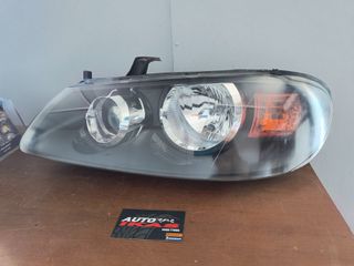 ΦΑΝΑΡΙ ΕΜΠΡΟΣ ΑΡΙΣΤΕΡΟ NISSAN ALMERA N16 03' **AUTO IKAS**