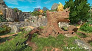 Ice Age: Scrat's Nutty Adventure / Nintendo Switch-thumb-2