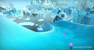 Ice Age: Scrat's Nutty Adventure / Nintendo Switch-thumb-3