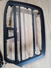 ΓΝΗΣΙΟ ΡΑΔΙΟ HYUNDAI I20 ΜΕ ΠΡΟΣΟΨΗ ΚΑΙ ΣΥΣΤΗΜΑ MP3-thumb-5