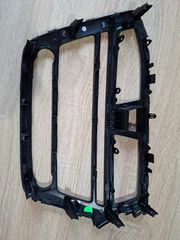 ΓΝΗΣΙΟ ΡΑΔΙΟ HYUNDAI I20 ΜΕ ΠΡΟΣΟΨΗ ΚΑΙ ΣΥΣΤΗΜΑ MP3-thumb-6