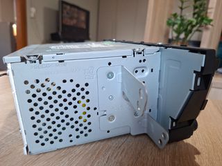 ΓΝΗΣΙΟ ΡΑΔΙΟ HYUNDAI I20 ΜΕ ΠΡΟΣΟΨΗ ΚΑΙ ΣΥΣΤΗΜΑ MP3-thumb-8