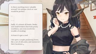 Please Be Happy / PlayStation 5-thumb-2