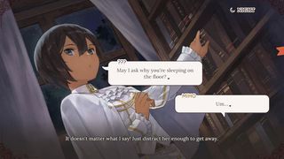 Please Be Happy / PlayStation 5-thumb-3