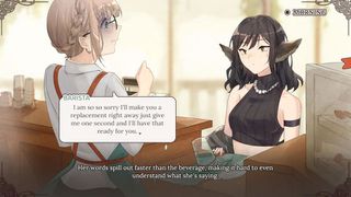 Please Be Happy / PlayStation 5-thumb-1