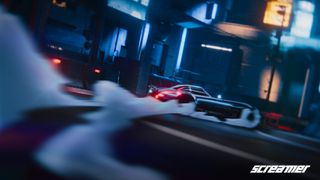 Screamer (Day1 Edition) / PlayStation 5-thumb-3