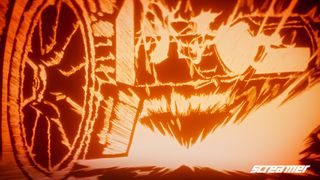 Screamer (Day1 Edition) / PlayStation 5-thumb-4