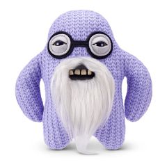 Fuggler - Old Fogies 22 cm - Mr Needles / Toys