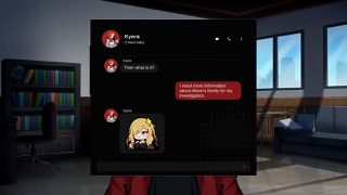 Memory Rewind (Import) / Nintendo Switch-thumb-4