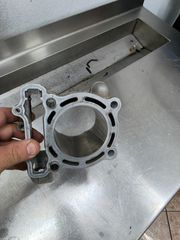 Suzuki Rmz 250 2006-thumb-1