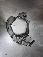 Suzuki Rmz 250 2006-thumb-5