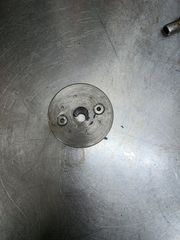 Suzuki Rmz 250 2006-thumb-6