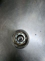 Suzuki Rmz 250 2006-thumb-7