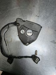 Suzuki Rmz 250 2006-thumb-8