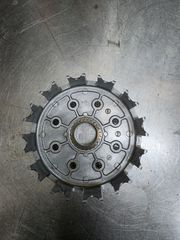 Suzuki Rmz 250 2006-thumb-9