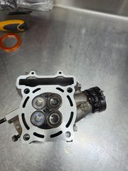 Suzuki Rmz 250 2006-thumb-11