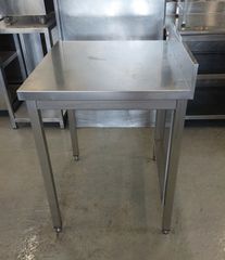 ΕΡΜΑΡΙΟ ΑΝΟΙΧΤΟ 80Χ70Χ86 CM-thumb-1
