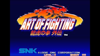 ACA Neogeo Selection Vol.4 ( Import ) / Nintendo Switch-thumb-4