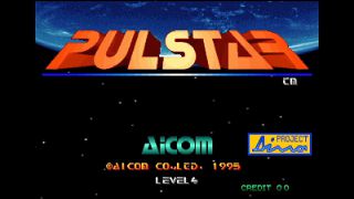 ACA Neogeo Selection Vol.4 ( Import ) / Nintendo Switch-thumb-3