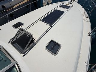 Sea Ray 1991 350 Express Cruiser-thumb-2