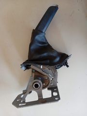 ΚΑΣΤΑΝΙΑ ΧΕΙΡΟΦΡΕΝΟΥ FORD FOCUS 2005-2011