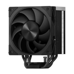 MODECOM Volcano 0C T700 Processor Air cooler 12 cm Black-thumb-2