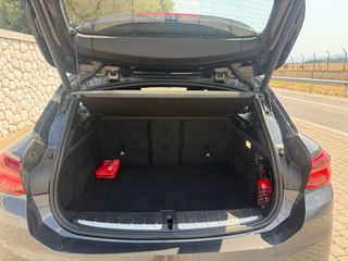 Bmw X2 2020 M PACK DIESEL ΕΛΛΗΝΙΚΟ-ΑΡΙΣΤΟ-thumb-7