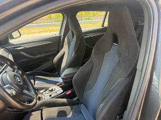 Bmw X2 2020 M PACK DIESEL ΕΛΛΗΝΙΚΟ-ΑΡΙΣΤΟ-thumb-13