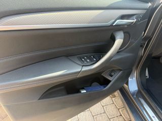Bmw X2 2020 M PACK DIESEL ΕΛΛΗΝΙΚΟ-ΑΡΙΣΤΟ-thumb-14