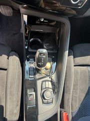 Bmw X2 2020 M PACK DIESEL ΕΛΛΗΝΙΚΟ-ΑΡΙΣΤΟ-thumb-18