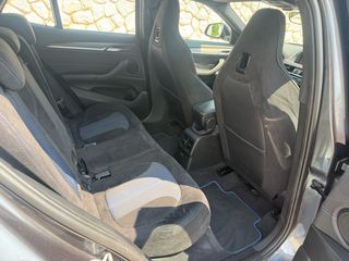 Bmw X2 2020 M PACK DIESEL ΕΛΛΗΝΙΚΟ-ΑΡΙΣΤΟ-thumb-19