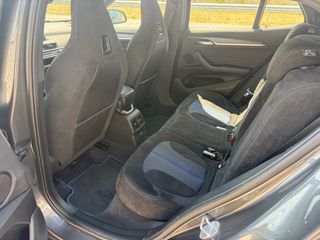 Bmw X2 2020 M PACK DIESEL ΕΛΛΗΝΙΚΟ-ΑΡΙΣΤΟ-thumb-20