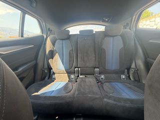 Bmw X2 2020 M PACK DIESEL ΕΛΛΗΝΙΚΟ-ΑΡΙΣΤΟ-thumb-21