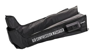 Activejet ACM-PLUS-A1 S lymphatic compression massager for legs-thumb-1