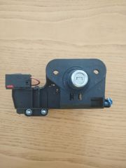 OPEL CORCA C ΚΛΕΙΔΑΡΙΑ ΜΠΑΓΑΖ 09183495