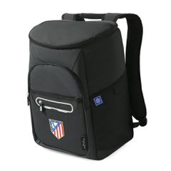 Atletico de Madrid thermal food carrier backpack