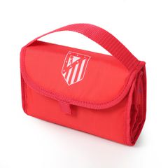 Atletico de Madrid foldable thermal lunch bag-thumb-3