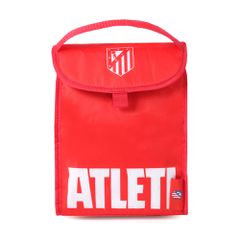 Atletico de Madrid foldable thermal lunch bag-thumb-2