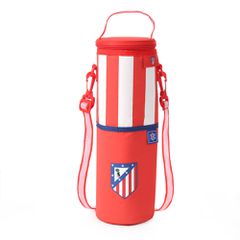 Atletico de Madrid thermal bottle rack 1500ml